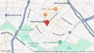 Apartment for rent, Frankfurt Innenstadt III, Frankfurt (region), Musikantenweg<span class="blurred street-number" onclick="ProcessAdRequest(17786983)"><span class="hint">See no.</span>[xxxxxx]</span>