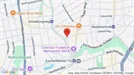 Apartment for rent, Frankfurt Innenstadt III, Frankfurt (region), Querstraße<span class="blurred street-number" onclick="ProcessAdRequest(18300936)"><span class="hint">See no.</span>[xxxxxx]</span>