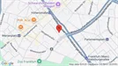 Apartment for rent, Darmstadt, Hessen, Ingolstädter Straße<span class="blurred street-number" onclick="ProcessAdRequest(17787261)"><span class="hint">See no.</span>[xxxxxx]</span>