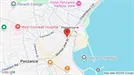 Apartment for rent, Penzance - Cornwall, South West, Market Jew Street<span class="blurred street-number" onclick="ProcessAdRequest(17611105)"><span class="hint">See no.</span>[xxxxxx]</span>