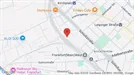 Apartment for rent, Frankfurt Innenstadt II, Frankfurt (region), Salvador-Allende-Straße<span class="blurred street-number" onclick="ProcessAdRequest(17787145)"><span class="hint">See no.</span>[xxxxxx]</span>