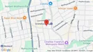 Apartment for rent, Frankfurt Innenstadt II, Frankfurt (region), Körnerstraße<span class="blurred street-number" onclick="ProcessAdRequest(17787237)"><span class="hint">See no.</span>[xxxxxx]</span>