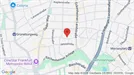 Apartment for rent, Frankfurt Innenstadt III, Frankfurt (region), Mittelweg<span class="blurred street-number" onclick="ProcessAdRequest(17657670)"><span class="hint">See no.</span>[xxxxxx]</span>
