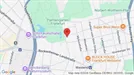 Apartment for rent, Frankfurt Innenstadt II, Frankfurt (region), Siesmayerstraße<span class="blurred street-number" onclick="ProcessAdRequest(18162776)"><span class="hint">See no.</span>[xxxxxx]</span>