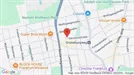Apartment for rent, Frankfurt Innenstadt II, Frankfurt (region), Gervinusstraße<span class="blurred street-number" onclick="ProcessAdRequest(17365788)"><span class="hint">See no.</span>[xxxxxx]</span>