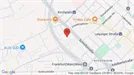 Apartment for rent, Frankfurt Innenstadt II, Frankfurt (region), Schönhofstraße<span class="blurred street-number" onclick="ProcessAdRequest(17661169)"><span class="hint">See no.</span>[xxxxxx]</span>