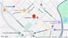 Apartment for rent, Frankfurt Innenstadt II, Frankfurt (region), Kurfürstenstraße<span class="blurred street-number" onclick="ProcessAdRequest(17786810)"><span class="hint">See no.</span>[xxxxxx]</span>