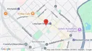 Apartment for rent, Frankfurt Innenstadt II, Frankfurt (region), Kurfürstenstraße<span class="blurred street-number" onclick="ProcessAdRequest(18302530)"><span class="hint">See no.</span>[xxxxxx]</span>