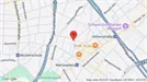 Apartment for rent, Frankfurt Innenstadt III, Frankfurt (region), Bornheimer Landstraße<span class="blurred street-number" onclick="ProcessAdRequest(17660027)"><span class="hint">See no.</span>[xxxxxx]</span>