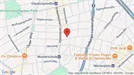 Apartment for rent, Frankfurt Innenstadt III, Frankfurt (region), Koselstraße<span class="blurred street-number" onclick="ProcessAdRequest(17787300)"><span class="hint">See no.</span>[xxxxxx]</span>