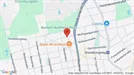 Apartment for rent, Frankfurt Innenstadt II, Frankfurt (region), Parkstraße<span class="blurred street-number" onclick="ProcessAdRequest(17786963)"><span class="hint">See no.</span>[xxxxxx]</span>