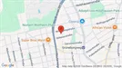 Apartment for rent, Frankfurt Innenstadt II, Frankfurt (region), Leerbachstraße<span class="blurred street-number" onclick="ProcessAdRequest(17786893)"><span class="hint">See no.</span>[xxxxxx]</span>