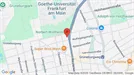 Apartment for rent, Frankfurt Innenstadt II, Frankfurt (region), Bremer Platz<span class="blurred street-number" onclick="ProcessAdRequest(17786827)"><span class="hint">See no.</span>[xxxxxx]</span>