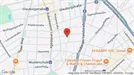 Apartment for rent, Frankfurt Innenstadt III, Frankfurt (region), Lenaustraße<span class="blurred street-number" onclick="ProcessAdRequest(17787052)"><span class="hint">See no.</span>[xxxxxx]</span>