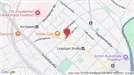 Apartment for rent, Frankfurt Innenstadt II, Frankfurt (region), Marburger Straße<span class="blurred street-number" onclick="ProcessAdRequest(17787164)"><span class="hint">See no.</span>[xxxxxx]</span>