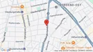 Apartment for rent, Frankfurt Innenstadt III, Frankfurt (region), Friedberger Landstraße<span class="blurred street-number" onclick="ProcessAdRequest(18313950)"><span class="hint">See no.</span>[xxxxxx]</span>
