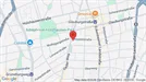 Apartment for rent, Frankfurt Innenstadt III, Frankfurt (region), Oeder Weg<span class="blurred street-number" onclick="ProcessAdRequest(17787321)"><span class="hint">See no.</span>[xxxxxx]</span>