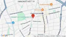 Apartment for rent, Frankfurt Innenstadt III, Frankfurt (region), Oeder Weg<span class="blurred street-number" onclick="ProcessAdRequest(17787331)"><span class="hint">See no.</span>[xxxxxx]</span>