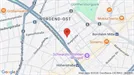 Apartment for rent, Frankfurt Innenstadt III, Frankfurt (region), Germaniastraße<span class="blurred street-number" onclick="ProcessAdRequest(17787148)"><span class="hint">See no.</span>[xxxxxx]</span>
