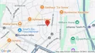 Apartment for rent, Frankfurt Bornheim/Ostend, Frankfurt (region), Stockheimer Straße<span class="blurred street-number" onclick="ProcessAdRequest(17787055)"><span class="hint">See no.</span>[xxxxxx]</span>