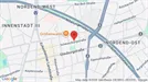 Apartment for rent, Frankfurt Innenstadt III, Frankfurt (region), Schwarzburgstraße<span class="blurred street-number" onclick="ProcessAdRequest(18301366)"><span class="hint">See no.</span>[xxxxxx]</span>