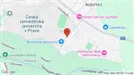 Apartment for rent, Praha 6, Prague, Sídlištní<span class="blurred street-number" onclick="ProcessAdRequest(17502608)"><span class="hint">See no.</span>[xxxxxx]</span>