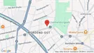 Apartment for rent, Frankfurt Innenstadt III, Frankfurt (region), Rohrbachstraße<span class="blurred street-number" onclick="ProcessAdRequest(18302026)"><span class="hint">See no.</span>[xxxxxx]</span>