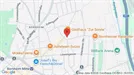 Apartment for rent, Frankfurt Bornheim/Ostend, Frankfurt (region), Buchwaldstraße<span class="blurred street-number" onclick="ProcessAdRequest(17786939)"><span class="hint">See no.</span>[xxxxxx]</span>