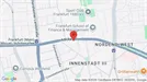 Apartment for rent, Frankfurt Innenstadt III, Frankfurt (region), Adickesallee<span class="blurred street-number" onclick="ProcessAdRequest(17339625)"><span class="hint">See no.</span>[xxxxxx]</span>
