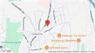 Apartment for rent, Frankfurt Bornheim/Ostend, Frankfurt (region), Am Rötheneck<span class="blurred street-number" onclick="ProcessAdRequest(17787087)"><span class="hint">See no.</span>[xxxxxx]</span>