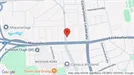 Apartment for rent, Frankfurt Innenstadt II, Frankfurt (region), Hansaallee<span class="blurred street-number" onclick="ProcessAdRequest(17787003)"><span class="hint">See no.</span>[xxxxxx]</span>