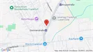 Apartment for rent, Frankfurt Ost, Frankfurt (region), Borsigallee<span class="blurred street-number" onclick="ProcessAdRequest(17787255)"><span class="hint">See no.</span>[xxxxxx]</span>