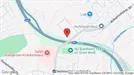 Apartment for rent, Frankfurt Ost, Frankfurt (region), Melsunger Straße<span class="blurred street-number" onclick="ProcessAdRequest(17656056)"><span class="hint">See no.</span>[xxxxxx]</span>