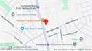 Apartment for rent, Frankfurt Mitte-Nord, Frankfurt (region), Eschersheimer Landstraße<span class="blurred street-number" onclick="ProcessAdRequest(18302398)"><span class="hint">See no.</span>[xxxxxx]</span>