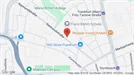 Apartment for rent, Frankfurt Mitte-Nord, Frankfurt (region), Raimundstraße<span class="blurred street-number" onclick="ProcessAdRequest(17787057)"><span class="hint">See no.</span>[xxxxxx]</span>