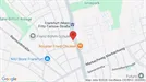 Apartment for rent, Frankfurt Mitte-Nord, Frankfurt (region), Eschersheimer Landstraße<span class="blurred street-number" onclick="ProcessAdRequest(17786977)"><span class="hint">See no.</span>[xxxxxx]</span>