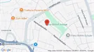Apartment for rent, Frankfurt Mitte-Nord, Frankfurt (region), Raimundstraße<span class="blurred street-number" onclick="ProcessAdRequest(17787127)"><span class="hint">See no.</span>[xxxxxx]</span>