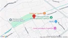 Apartment for rent, Frankfurt Ost, Frankfurt (region), Kruppstraße<span class="blurred street-number" onclick="ProcessAdRequest(17787197)"><span class="hint">See no.</span>[xxxxxx]</span>