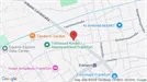 Apartment for rent, Frankfurt Ost, Frankfurt (region), Vilbeler Landstraße<span class="blurred street-number" onclick="ProcessAdRequest(17786984)"><span class="hint">See no.</span>[xxxxxx]</span>