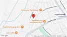 Apartment for rent, Frankfurt Mitte-Nord, Frankfurt (region), Kurhessenstraße<span class="blurred street-number" onclick="ProcessAdRequest(17657277)"><span class="hint">See no.</span>[xxxxxx]</span>
