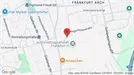 Apartment for rent, Frankfurt Nord-Ost, Frankfurt (region), Jaspertstraße<span class="blurred street-number" onclick="ProcessAdRequest(17787139)"><span class="hint">See no.</span>[xxxxxx]</span>