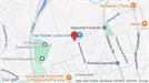 Apartment for rent, Frankfurt Nord-Ost, Frankfurt (region), Sigmund-Freud-Straße<span class="blurred street-number" onclick="ProcessAdRequest(18302269)"><span class="hint">See no.</span>[xxxxxx]</span>