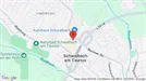 Apartment for rent, Main-Taunus-Kreis, Baden-Württemberg, Ostring<span class="blurred street-number" onclick="ProcessAdRequest(18186755)"><span class="hint">See no.</span>[xxxxxx]</span>
