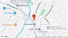 Apartment for rent, Frankfurt Mitte-Nord, Frankfurt (region), Maybachstraße<span class="blurred street-number" onclick="ProcessAdRequest(17786799)"><span class="hint">See no.</span>[xxxxxx]</span>