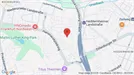 Apartment for rent, Darmstadt, Hessen, Hammarskjöldring<span class="blurred street-number" onclick="ProcessAdRequest(17787006)"><span class="hint">See no.</span>[xxxxxx]</span>