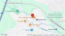 Apartment for rent, Darmstadt, Hessen, Oberurseler Weg<span class="blurred street-number" onclick="ProcessAdRequest(17541997)"><span class="hint">See no.</span>[xxxxxx]</span>