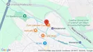 Apartment for rent, Darmstadt, Hessen, Oberurseler Weg<span class="blurred street-number" onclick="ProcessAdRequest(17786828)"><span class="hint">See no.</span>[xxxxxx]</span>