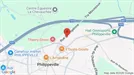 Apartment for rent, Philippeville, Namen (region), Rue Dhemptinne<span class="blurred street-number" onclick="ProcessAdRequest(18299722)"><span class="hint">See no.</span>[xxxxxx]</span>