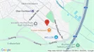 Apartment for rent, Hochtaunuskreis, Hessen, Am Weidenring<span class="blurred street-number" onclick="ProcessAdRequest(18331309)"><span class="hint">See no.</span>[xxxxxx]</span>