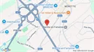 Apartment for rent, Marche-en-Famenne, Luxemburg (Provincie), Rue De La Mocrie<span class="blurred street-number" onclick="ProcessAdRequest(18055797)"><span class="hint">See no.</span>[xxxxxx]</span>